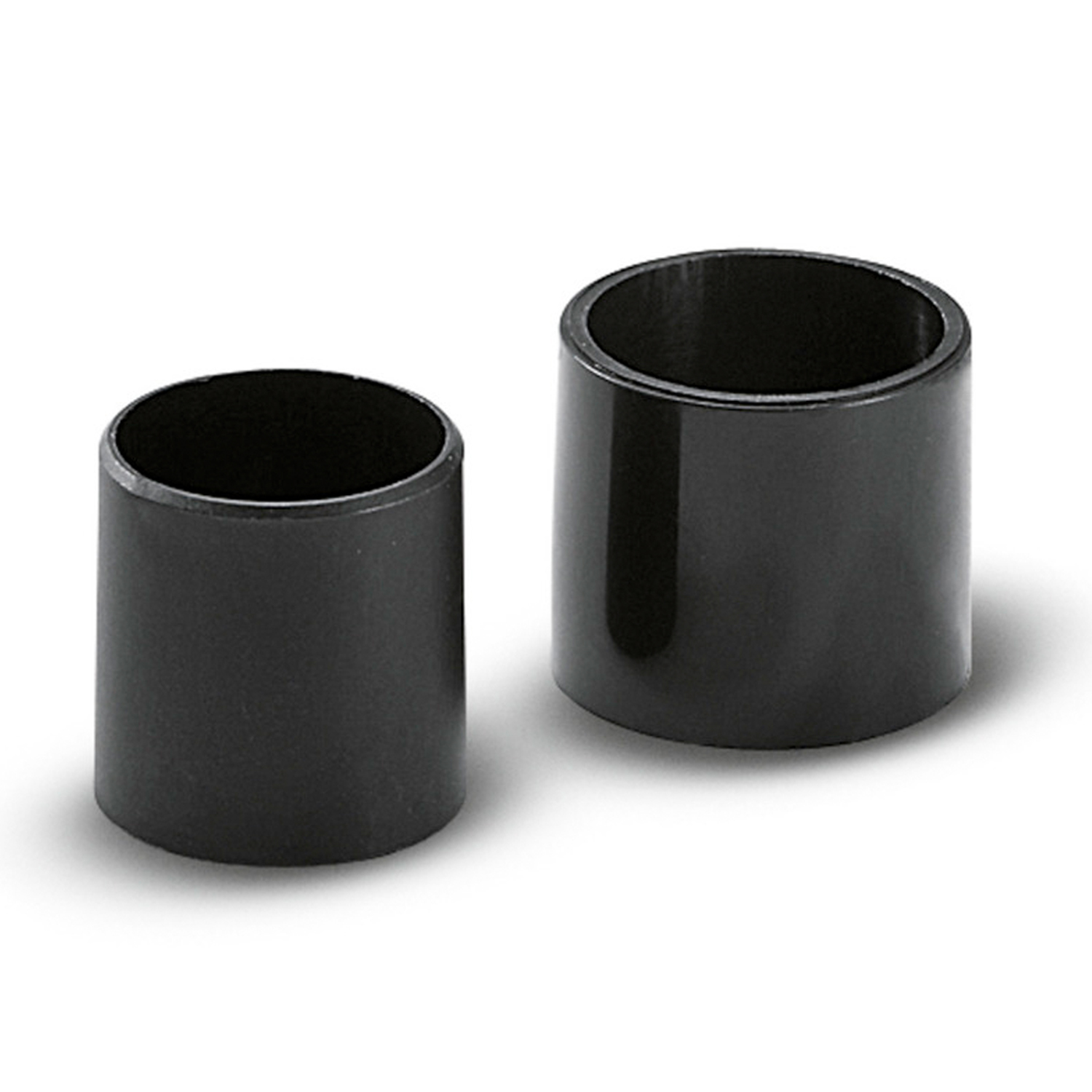 Zestaw Redukcji (DN40->DN35, DN35->DN32) Kärcher